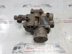 ���� ��������� ABS Scania 1453761 1453761 ����