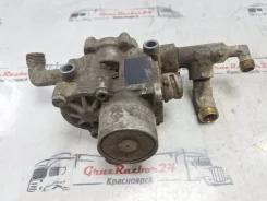 ���� ��������� ABS Scania 1453761 1453761 ����
