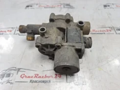 ���� ��������� ABS Scania 1453761 1453761 ����