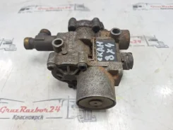 ���� ��������� ABS Scania 1453761 1453761 ����