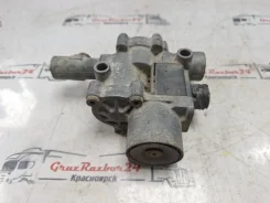 ���� ��������� ABS Scania 1453761 1453761 ����