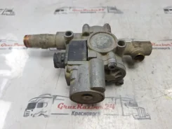 ���� ��������� ABS Scania 1453761 1453761 ����