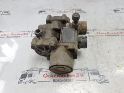 ���� ��������� ABS Scania 1453761 1453761 ����