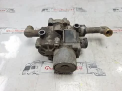 ���� ��������� ABS Scania 1453761 1453761 ����