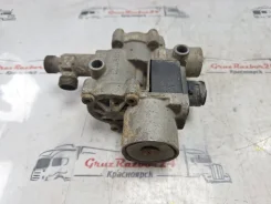 ���� ��������� ABS Scania 1453761 1453761 ����