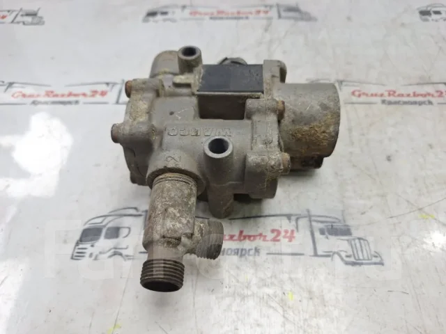 ���� ��������� ABS Scania 1453761 1453761 ����