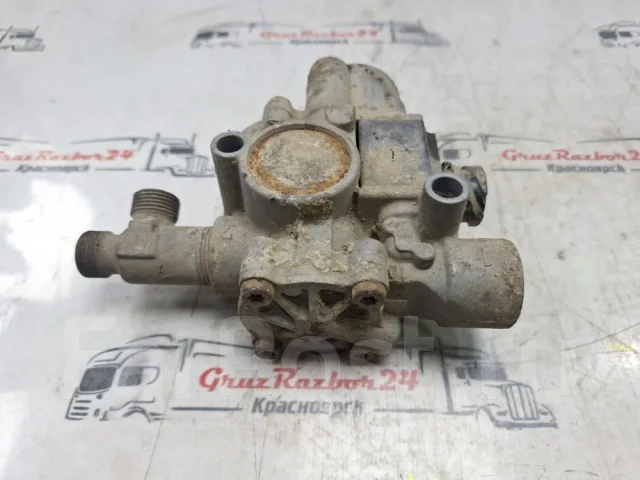 ���� ��������� ABS Scania 1453761 1453761 ����