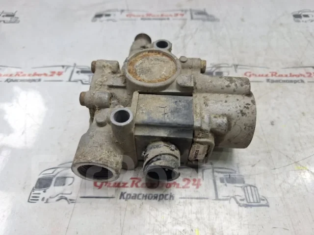 ���� ��������� ABS Scania 1453761 1453761 ����