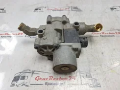 ���� ��������� ABS Scania G 2017 1453761 480 DC13 101 W01 PDE 480HP E4 1453761 ����