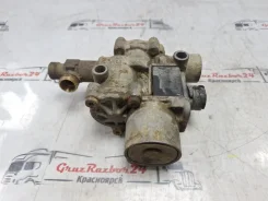 ���� ��������� ABS Scania 1453761 1453761 ����