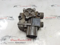 ���� ��������� ABS Scania BR9156 BR9156 ����