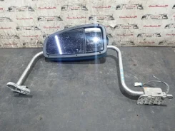 ������� ������� ���� International 9400I, ������ ����
