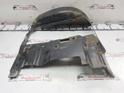 ��������� ���� Scania 1727991, ����� 1727991 ����