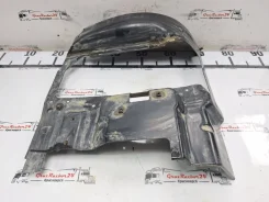 ��������� ���� Scania 1727991, ����� 1727991 ����