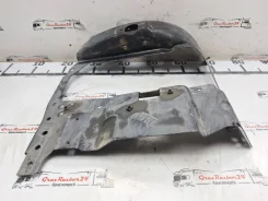 ��������� ���� Scania 2124019, ����� 2124019 ����