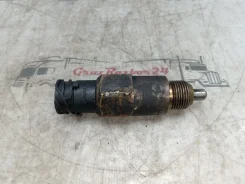������ ��� Mercedes-Benz 4411000640 4411000640 ����