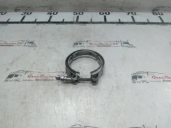����� �������� �������������� ��������� Shacman SX42586V385 2023 230514 Weichai WP12.430E50 422H/P E5 230514 ����