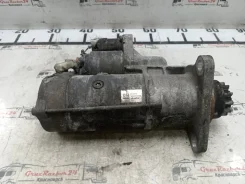 ������� Shacman X3000 2023 4320019 SX42586V385 Cummins ISM11E5 440 324H/P E5 4320019 ����