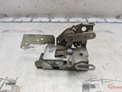 ����� ����� Volvo 1063321, ����� 1063321 ����