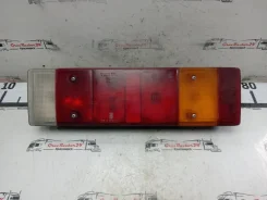 ������ Iveco Stralis AT440S46T 2013 99461929 Cursor 10 F3AE3681Y 460H/P E5, ������ ������ 99461929 ����
