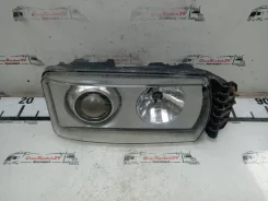 ���� Iveco Stralis AT440S46T 2013 504238093 Cursor 10 F3AE3681Y 460H/P E5, ������ 504238093 ����