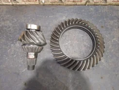 ������� ���� ������� ��������� 3.083 37/12 Meritor 42367K 42367K ����