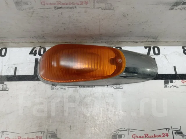 ������ ���������� Peterbilt 1609839 1609839 ����