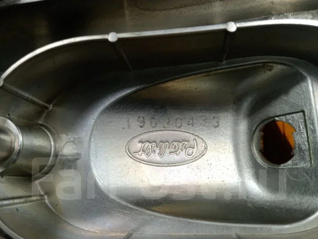 ������ ���������� Peterbilt 1609839 1609839 ����