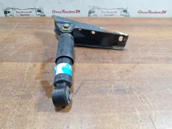 ����������� ������ Iveco 105424, �������� 105424 ����