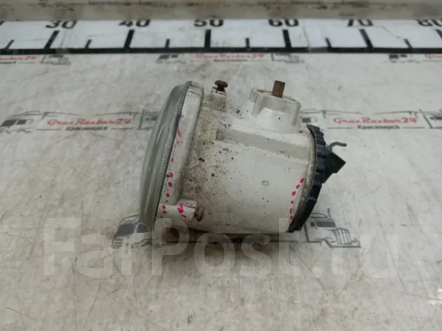 ���� ��������������� iveco 504181095 504181095 ����