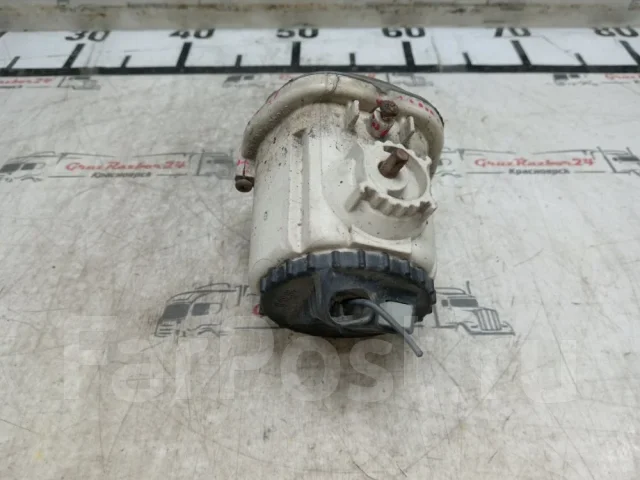 ���� ��������������� iveco 504181095 504181095 ����