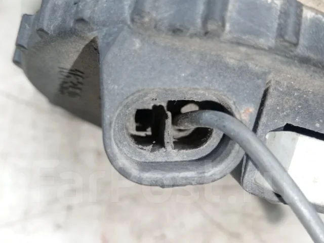 ���� ��������������� iveco 504181095 504181095 ����