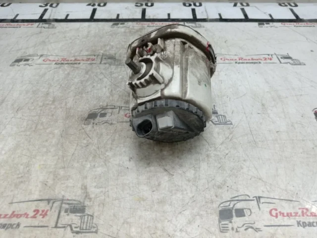 ���� ��������������� iveco 504181095 504181095 ����