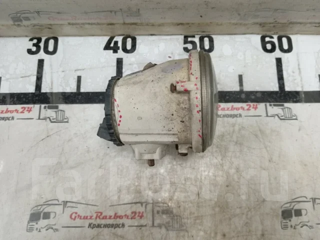 ���� ��������������� iveco 504181095 504181095 ����