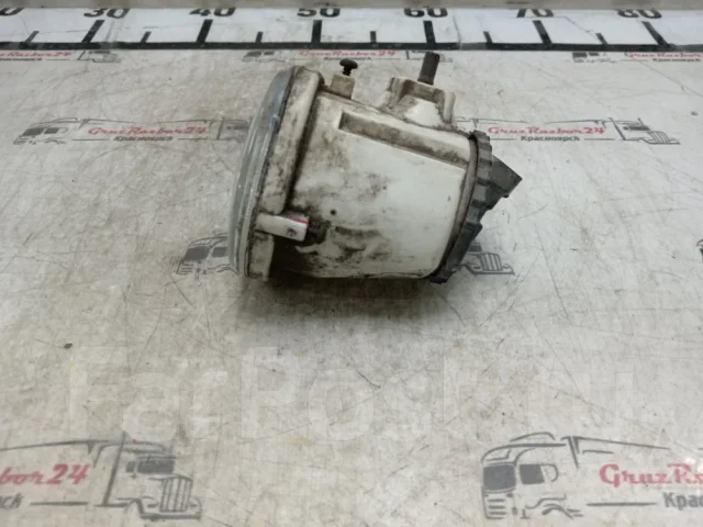���� ��������������� iveco 504181095 504181095 ����