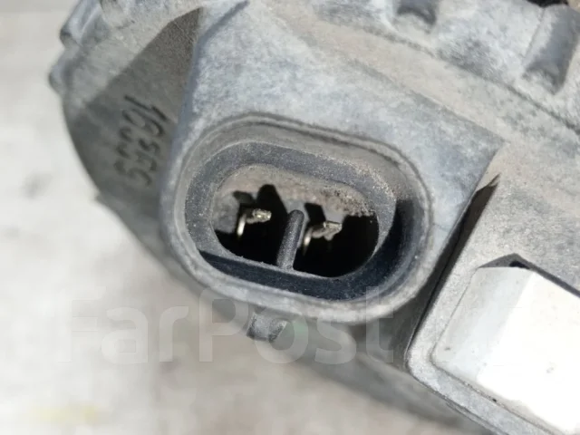 ���� ��������������� iveco 504181095 504181095 ����