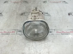 ���� ��������������� iveco 504181095 504181095 ����
