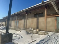 ������ �����. 500��&sup2;, ����� �������������� 19�, �-� ��������������. ��� ������� ����
