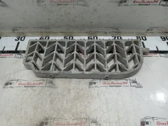 �������� CAMC HN3310P38C3M 2014 8�4 ISLE375 374.15 HP E4 ����