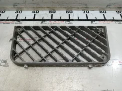 �������� Renault 5010225181 5010225181 ����