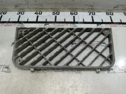 �������� Renault 5010225181 5010225181 ����