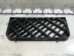 �������� Renault 5010544030, ������ 5010544030 ����