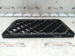 �������� Renault 5010544029 5010544029 ����