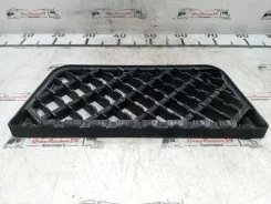 �������� Renault 5010544029 5010544029 ����