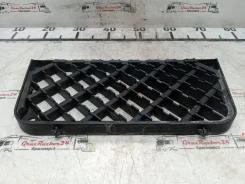 �������� Renault 5010544029 5010544029 ����