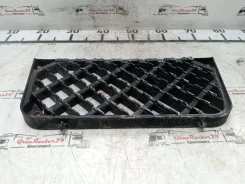 �������� Renault 5010544029 5010544029 ����