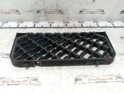 �������� Renault 5010544030, ������ 5010544030 ����