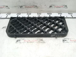 �������� Renault Premium 2005 5010544030 420.26� DCI 11 C+J01 412HP E3, ������ 5010544030 ����