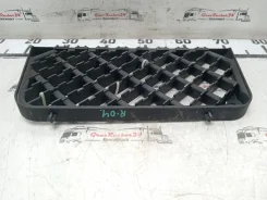 �������� Renault Premium 2008 5010544030 320.19T DXI7, ������ 5010544030 ����