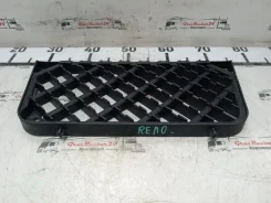 �������� Renault 5010544029 5010544029 ����